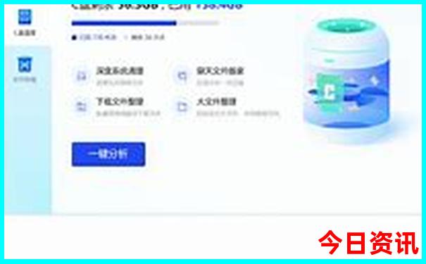 阿坝若尔盖县十大旅游景点