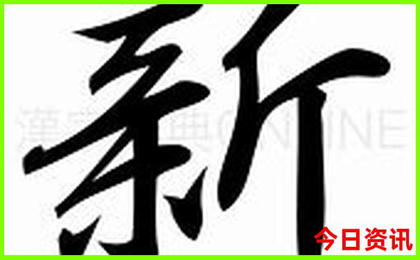郑州暑假适合孩子玩的地方