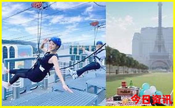 西昌旅游攻略必去的景点大全