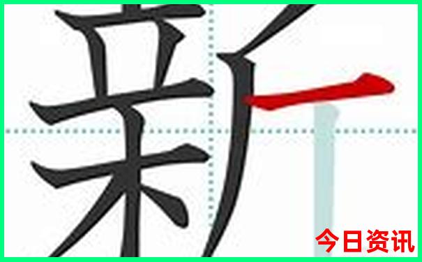 神农架景点有哪些